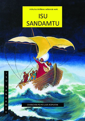 JM-Hmar (India).pdf